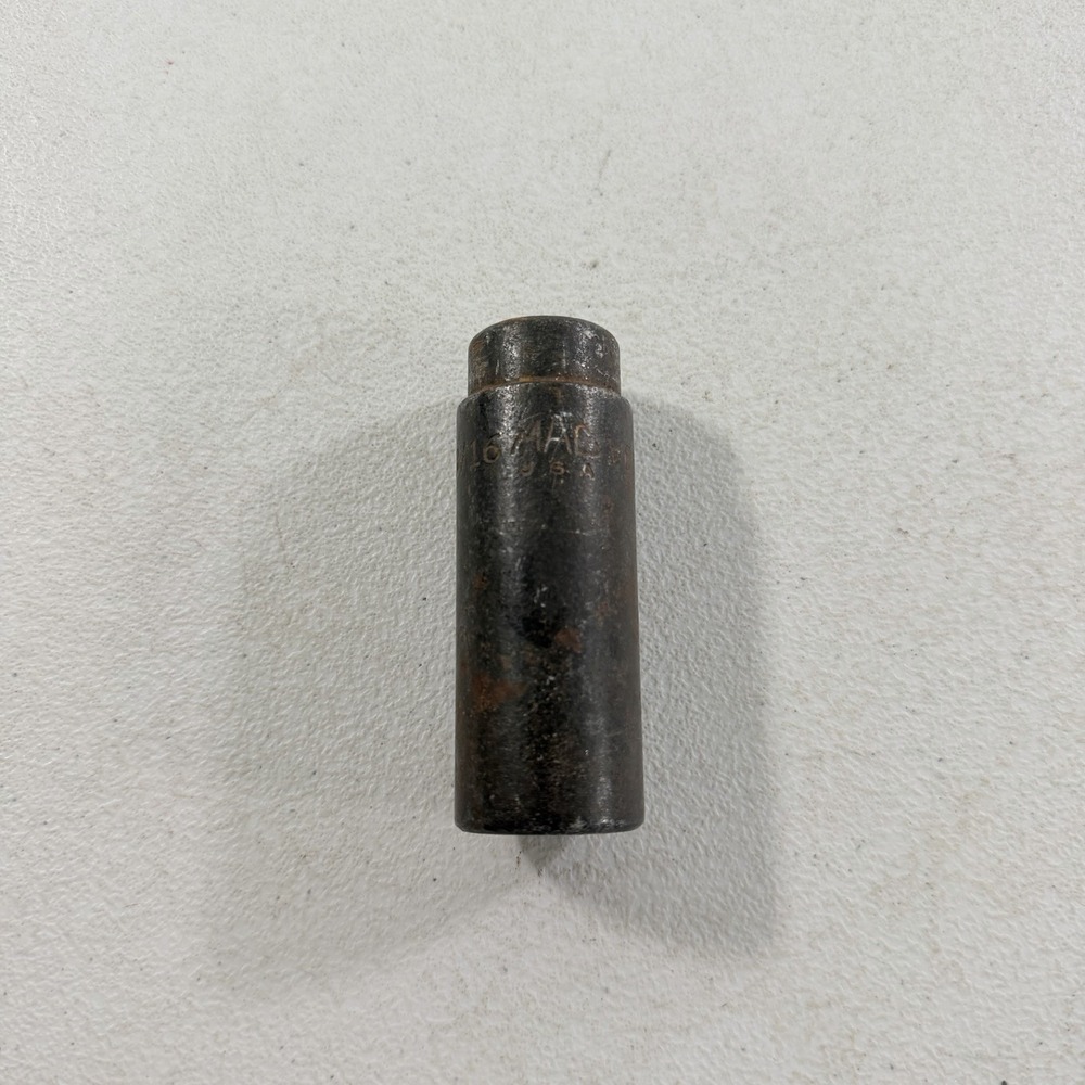 MAC Tools VDP 266 - 1/2" Drive 13/16" Deep 6Pt Impact Socket